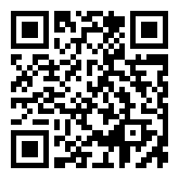 http://www.yunzhikong.cn/new/11867.html