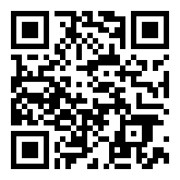 http://www.yunzhikong.cn/new/118671.html