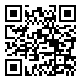 http://www.yunzhikong.cn/new/118672.html