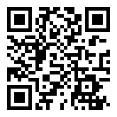 http://www.yunzhikong.cn/new/118673.html
