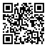 http://www.yunzhikong.cn/new/118674.html