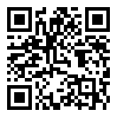 http://www.yunzhikong.cn/new/118675.html