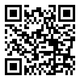 http://www.yunzhikong.cn/new/118676.html