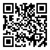 http://www.yunzhikong.cn/new/118677.html