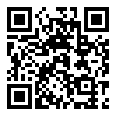 http://www.yunzhikong.cn/new/118678.html