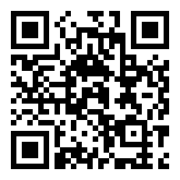 http://www.yunzhikong.cn/new/118679.html