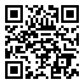 http://www.yunzhikong.cn/new/11868.html