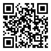 http://www.yunzhikong.cn/new/118680.html