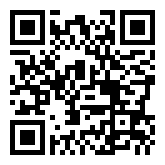 http://www.yunzhikong.cn/new/118681.html