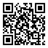 http://www.yunzhikong.cn/new/118683.html
