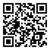 http://www.yunzhikong.cn/new/118684.html