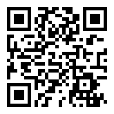 http://www.yunzhikong.cn/new/118685.html