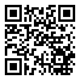 http://www.yunzhikong.cn/new/118686.html