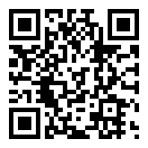http://www.yunzhikong.cn/new/118687.html