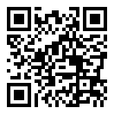 http://www.yunzhikong.cn/new/118688.html