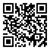 http://www.yunzhikong.cn/new/118689.html