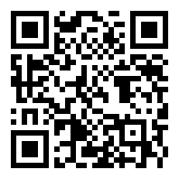http://www.yunzhikong.cn/new/11869.html
