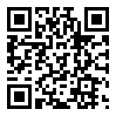 http://www.yunzhikong.cn/new/118690.html