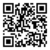 http://www.yunzhikong.cn/new/118691.html