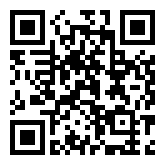 http://www.yunzhikong.cn/new/118692.html