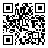 http://www.yunzhikong.cn/new/118693.html