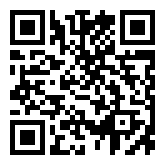 http://www.yunzhikong.cn/new/118694.html