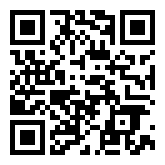 http://www.yunzhikong.cn/new/118695.html