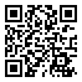 http://www.yunzhikong.cn/new/118696.html
