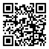 http://www.yunzhikong.cn/new/118697.html