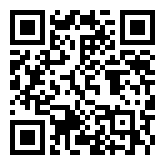 http://www.yunzhikong.cn/new/1187.html