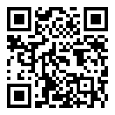 http://www.yunzhikong.cn/new/11870.html