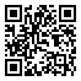 http://www.yunzhikong.cn/new/118701.html