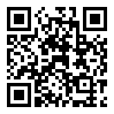 http://www.yunzhikong.cn/new/118702.html