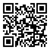 http://www.yunzhikong.cn/new/118703.html