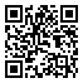 http://www.yunzhikong.cn/new/118705.html