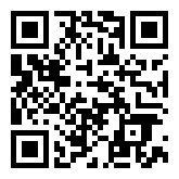 http://www.yunzhikong.cn/new/118706.html