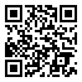 http://www.yunzhikong.cn/new/118707.html