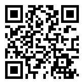http://www.yunzhikong.cn/new/118708.html