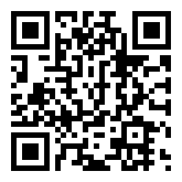 http://www.yunzhikong.cn/new/118709.html