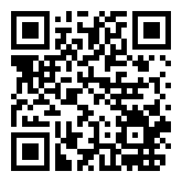 http://www.yunzhikong.cn/new/11871.html