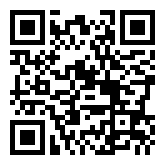 http://www.yunzhikong.cn/new/118710.html
