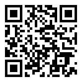http://www.yunzhikong.cn/new/118711.html