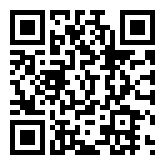 http://www.yunzhikong.cn/new/118712.html