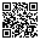 http://www.yunzhikong.cn/new/118713.html