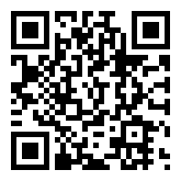 http://www.yunzhikong.cn/new/118714.html