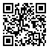 http://www.yunzhikong.cn/new/118715.html