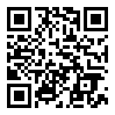 http://www.yunzhikong.cn/new/118716.html