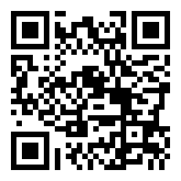 http://www.yunzhikong.cn/new/118717.html