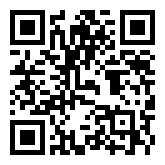 http://www.yunzhikong.cn/new/118718.html