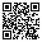 http://www.yunzhikong.cn/new/118719.html